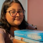 MaryCris_Books - @marycris_books - Instagram