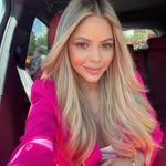 Marycris reina - @marycrisreina_ - Instagram