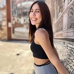 Marycris Rodríguez - @marycris_ortegar - Instagram