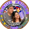 🇵🇭Marycris💞Domingo🇺🇸 - @marycris1992ma - TikTok
