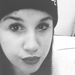 _Mary_Crivello_ - @mariapiacrivello - Instagram