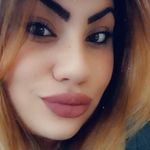 Mary Crivello - @crivellomary - Instagram