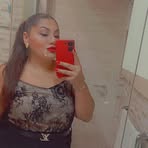 Mary Crivello - Facebook