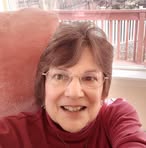 Mary Crivello - Facebook