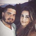 Mary Crivello - @insta_mary24 - Instagram