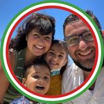 Mary Crivello Tufekcioglu - @mrs_tufek - Instagram