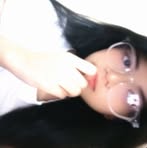 Mary Faith Hope Gravilla - Facebook