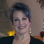 Mary Lou Crivello-Cipolla - @malou722 - Instagram