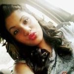 mary - @mary_crivello87 - Instagram