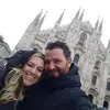 marycrivello4 - @marycrivello4 - TikTok