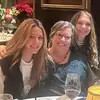 marycrivello7 - @marycrivello7 - TikTok