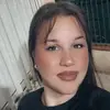 marycrivello🍒 - @marycrivello6 - TikTok