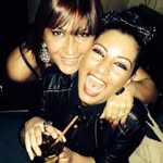 Croce Mary - @croce.mary - Instagram