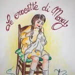 @le_crocette_di_mary - Instagram