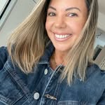Mac - @marycroce - Instagram