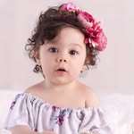 Maria Helena - @marycrocee - Instagram