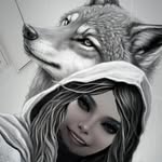 Maria - @mary.crocetteefantasie - Instagram