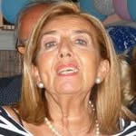 Mary Croce - @crocemary - Instagram