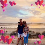 Mary Croce - @mary.croce.81 - Instagram