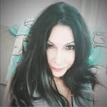 Mary Croce - @marycroce.cchhs - Instagram