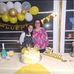 Mary Croce - Facebook