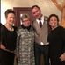 Mary Croce - Facebook