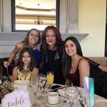 Mary Croce Ricciardi - @marycrocericciardi - Instagram