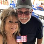 Mary Croce Weisberg - @_buzzlady - Instagram