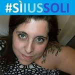 mary crocr - @marycroce78 - Instagram
