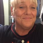 Mary E Croce Gima - @mary_croce_gima - Instagram