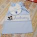 Mary punto croce - Facebook
