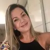 marycroce - @marycroce15 - TikTok