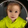 @marycrocee - @marycrocee - TikTok