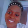 Crocks - @marycrocks - TikTok