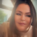 Elizabeth Isaacs - @marycrocker1234 - Instagram