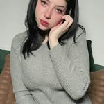 @mary__crockar - Instagram