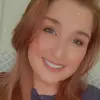 Mary A Crockett - @maryacrockett - TikTok