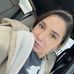 Mary Clock - Facebook