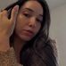 Mary Crock - Facebook