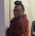 Mary Crockam - Facebook