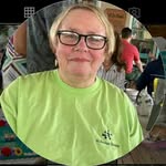 Mary Crocker - @marycrocker55 - Instagram