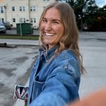 Mary Crocker - @marycrocker - Instagram