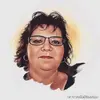 Mary Crocker - @mary.crocker - TikTok