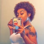 @mary_crocket_ - Instagram