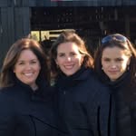Mary Crockett - @mary_w_crockett - Instagram