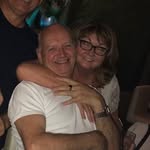 Mary_Crockford - @mary_crockford - Instagram