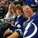Mary Crockford - @mary.crockford - Instagram