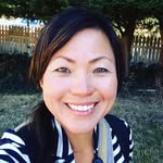 Mary L Crocker - @marycrockcrc - Instagram