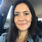 Mary - @marycrockhill - Instagram