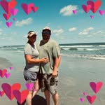 Mary Murphy - @marycrockett97 - Instagram